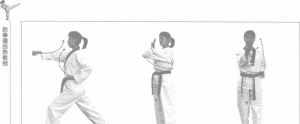 圖片35