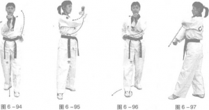 圖片40