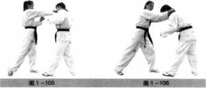 圖片39