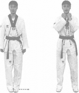 圖片42