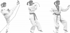 圖片44