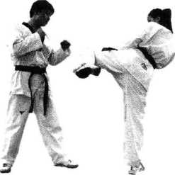 圖片50