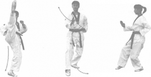 圖片50