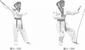 圖片51