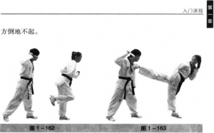 圖片56