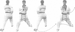 圖片58