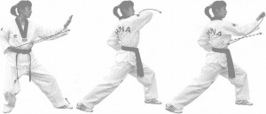 圖片59