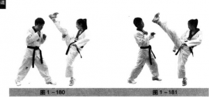 圖片57