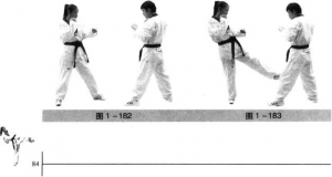 圖片58