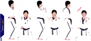 圖片8