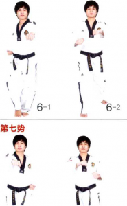 圖片24