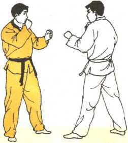 圖片3