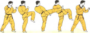 圖片9