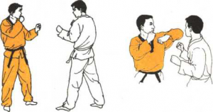 圖片18