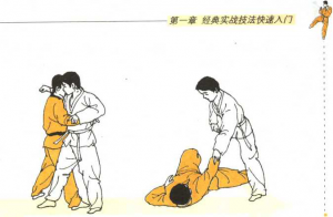 圖片23