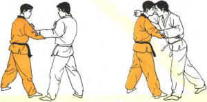 圖片24