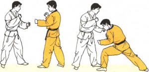 圖片25