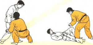 圖片26