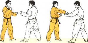 圖片27