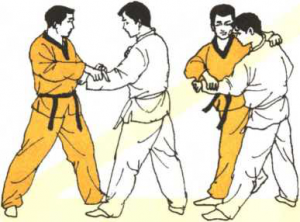 圖片28