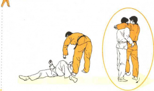 圖片30