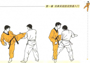 圖片32