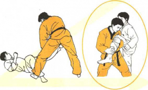 圖片33