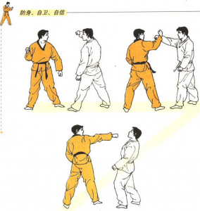 圖片36
