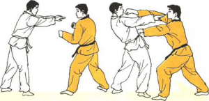 圖片38