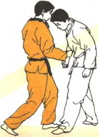 圖片46