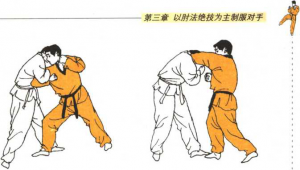 圖片50