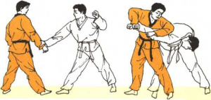 圖片58