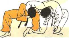 圖片72