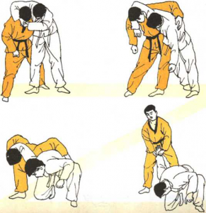圖片74