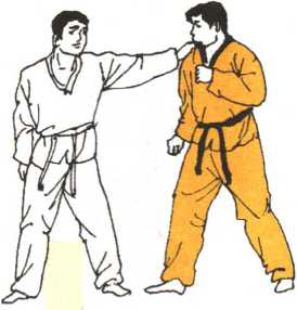 圖片1