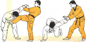 圖片2