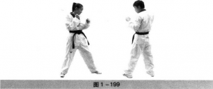 圖片61