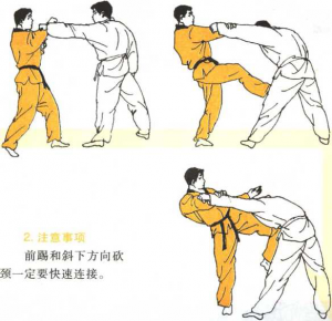 圖片3