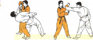圖片4