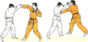 圖片9
