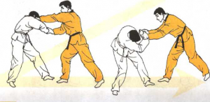 圖片10