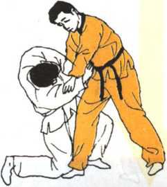 圖片12