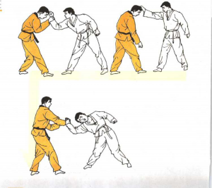 圖片14