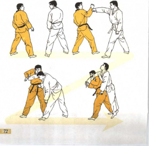 圖片16