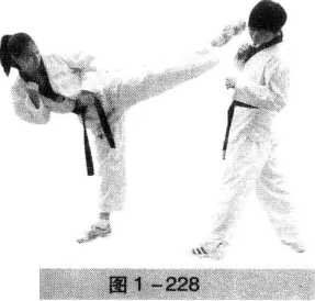 圖片76