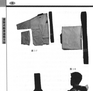 圖片3
