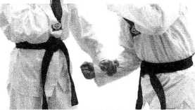 圖片83