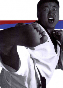 圖片4