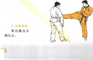 圖片39