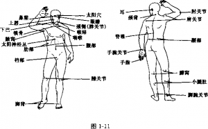 圖片4